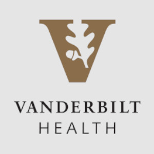 Vanderbilt Physicians